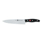 ZWILLING 6pc Knife Block Set, TWIN Signature Series