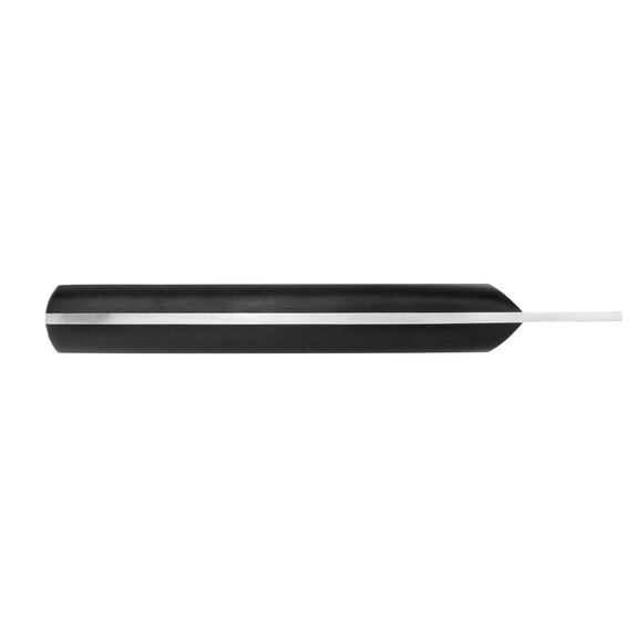 ZWILLING 8" Chef's Knife, TWIN Signature Series