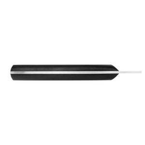 ZWILLING 8" Chef's Knife, TWIN Signature Series