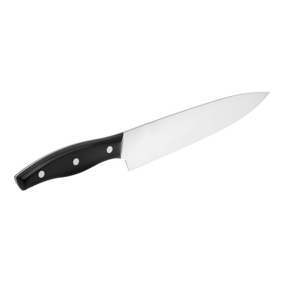 ZWILLING 8" Chef's Knife, TWIN Signature Series