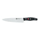 ZWILLING 6pc Knife Block Set, TWIN Signature Series