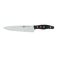 ZWILLING 7pc Knife Block Set, TWIN Signature Series