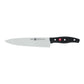 ZWILLING 11pc Knife Block Set, TWIN Signature Series