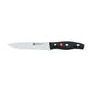 ZWILLING 11pc Knife Block Set, TWIN Signature Series