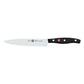 ZWILLING 19pc Knife Block Set, TWIN Signature Series