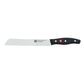 ZWILLING 11pc Knife Block Set, TWIN Signature Series