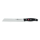 ZWILLING 11pc Knife Block Set, TWIN Signature Series