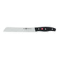 ZWILLING 19pc Knife Block Set, TWIN Signature Series
