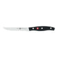 ZWILLING 19pc Knife Block Set, TWIN Signature Series