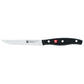 ZWILLING 11pc Knife Block Set, TWIN Signature Series