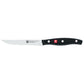 ZWILLING 19pc Knife Block Set, TWIN Signature Series