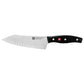 ZWILLING "Rock & Chop" 2pc Knife Set, TWIN Signature Series