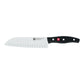 ZWILLING 11pc Knife Block Set, TWIN Signature Series