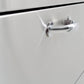 Blaze 30 Inch Triple Access Drawer, BLZ-30W-3DRW