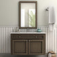 ZLINE Homewood Bath Faucet in Chrome, HMD-BF-CH