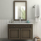 ZLINE Heavenly Bath Faucet in Chrome, HVN-BF-CH