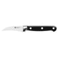 ZWILLING 20pc Knife Block Set, Professional "S" Series