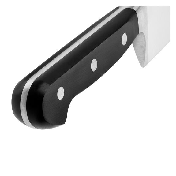 ZWILLING 4" Paring Knife, Professional "S" Series