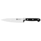 ZWILLING 10pc Knife Block Set, Professional "S" Series