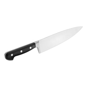 ZWILLING 6" Chef's Knife, Professional "S" Series