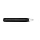 ZWILLING 8" Chef's Knife, Professional "S" Series