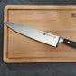 ZWILLING 10" Chef's Knife, Professional "S" Series