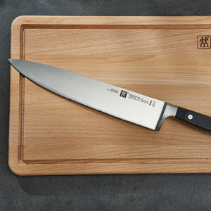 ZWILLING 10" Chef's Knife, Professional "S" Series