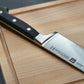 ZWILLING 10" Chef's Knife, Professional "S" Series