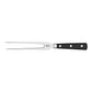 ZWILLING 2pc Carving Set, Professional "S" Series