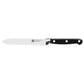 ZWILLING 3pc Starter Knife Set, Professional "S" Series