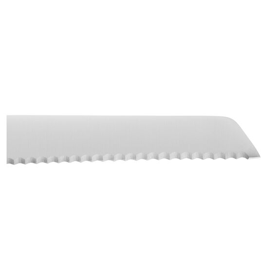 ZWILLING 8" Bread Knife, Professional "S" Series