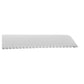 ZWILLING 8" Bread Knife, Professional "S" Series