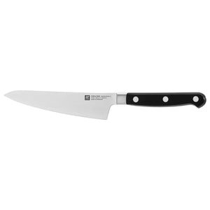 ZWILLING 5.5" Fine Edge Prep Knife, Professional "S" Series