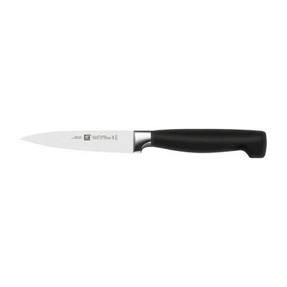 ZWILLING 4" Paring Knife, Four Star Series