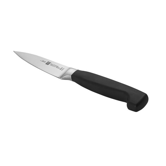 ZWILLING 4" Paring Knife, Four Star Series