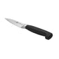 ZWILLING 4" Paring Knife, Four Star Series