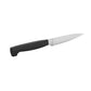 ZWILLING 4" Paring Knife, Four Star Series