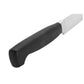 ZWILLING 4" Paring Knife, Four Star Series