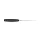 ZWILLING 4" Paring Knife, Four Star Series