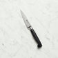 ZWILLING 4" Paring Knife, Four Star Series