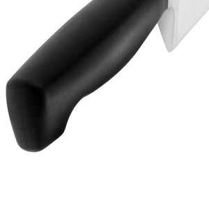 ZWILLING 6" Utility Knife, Four Star Series