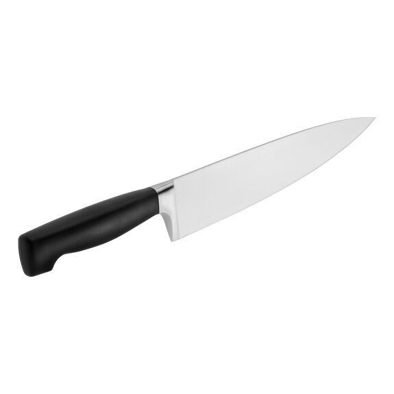 ZWILLING 6" Chef's Knife, Four Star Series