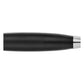 ZWILLING 6" Chef's Knife, Four Star Series