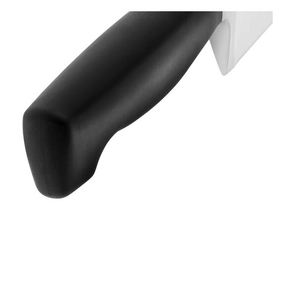 ZWILLING 8" Chef's Knife, Four Star Series