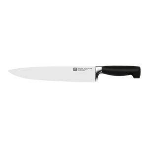 ZWILLING 10" Chef's Knife, Four Star Series