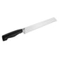ZWILLING 8" Bread Knife, Four Star Series