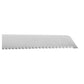 ZWILLING 8" Bread Knife, Four Star Series
