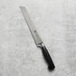 ZWILLING 8" Bread Knife, Four Star Series