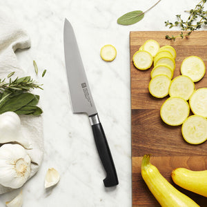ZWILLING 5.5" Fine Edge Prep Knife, Four Star Series