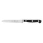 Henckels 16pc Knife Block Set, Classic Series